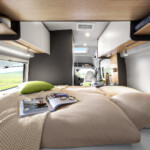LMC INNOVAN 590 170PS AG