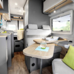 LMC INNOVAN 590 170