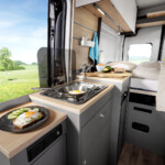 LMC INNOVAN 590 170