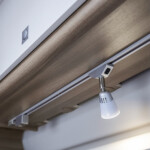 Campervan CV601 zu verkaufen