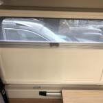 campingbus kaufen