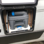 campingbus kaufen