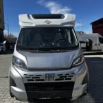 wohnmobil verkaufen CARADO T448 AUTOMAT