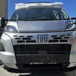 wohnmobil verkaufen