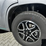 wohnmobil verkaufen