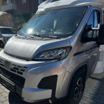wohnmobil verkaufen
