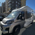 wohnmobil verkaufen
