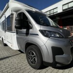 wohnmobil verkaufen