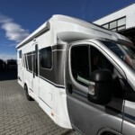 wohnmobil verkaufen