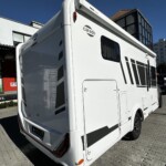 wohnmobil verkaufen