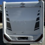 wohnmobil verkaufen