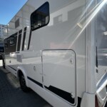 wohnmobil verkaufen