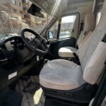 wohnmobil verkaufen