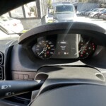 wohnmobil verkaufen