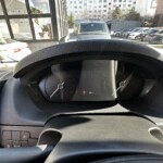 wohnmobil verkaufen