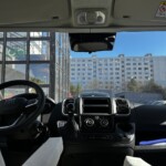 wohnmobil verkaufen