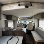 wohnmobil verkaufen