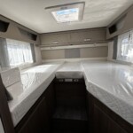 wohnmobil verkaufen