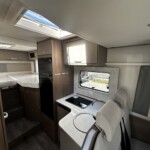 wohnmobil verkaufen