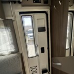 wohnmobil verkaufen