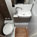 wohnmobilverkaufen