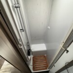 wohnmobil verkaufen neu