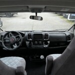 wohnmobil verkaufen carado