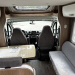 wohnmobil verkaufen