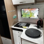 wohnmobil verkaufen