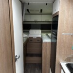 wohnmobil verkaufen