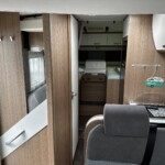wohnmobil verkaufen