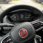 wohnmobil verkaufen