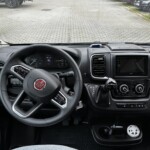 wohnmobil verkaufen