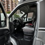 wohnmobil verkaufen